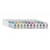 Cartucho de tinta Epson UltraChrome Pro 12 1 ud. Original Amarillo