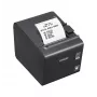 Epson C31C412682 Impresora de etiquetas térmica directa 203 x 203 DPI 90 mm/s Con cable