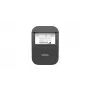 Epson TM-P80II AC (131) 203 x 203 DPI Impresora térmica móvil con cable e inalámbrica