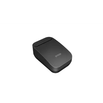 Epson TM-P80II AC (131) 203 x 203 DPI Impresora térmica móvil con cable e inalámbrica