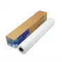 Papel fotográfico Premium Luster Epson, 44