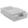 Caja de mantenimiento Epson PP-100AP PP-100II PP-100IIBD PP-100III PP-50II Negro