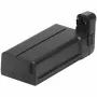 Pieza de repuesto/accesorio para impresora/escáner Zebra P1080383-603 batería 1 ud.