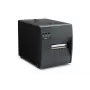 Zebra ZT111 Impresora de etiquetas transferencia térmica 300 x 300 DPI Con cable e inalámbrica Ethernet LAN Wi-Fi