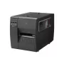 Zebra ZT111 Impresora de etiquetas térmica directa/transferencia térmica 203 x 203 DPI Con cable e inalámbrica Ethernet LAN Wi-Fi