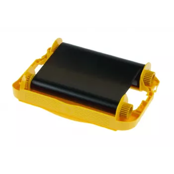 Zebra 04800CT11007 Cinta para impresora