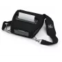 Accesorio para impresora de mano Zebra ZQ520 P1063406-038 negro