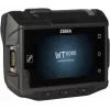 Zebra WT6000 WT60A0-TS2NEWR ordenador móvil vestible resistente, pantalla táctil de 8,1 cm (3,2 pulgadas), Android 7.1, Wi-Fi, Bluetooth, NFC