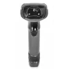 Lector de códigos de barras de mano Zebra DS8108-SR – 1D/2D LED, con cable (RS-232/USB), IP42, 154 g