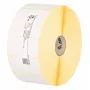 Zebra CRD-TC51-1SCU-01 cargador para dispositivos móviles otros negro USB interior