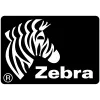 Zebra 105934-037 cabezal de impresión térmica directa