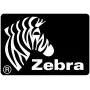 Zebra 105934-037 cabezal de impresión térmica directa