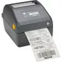 Zebra ZD421 impresora de etiquetas transferencia térmica 300 x 300 DPI 305 mm/s con cable e inalámbrica Ethernet LAN Bluetooth