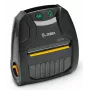 Impresora de etiquetas Zebra ZQ320 Plus térmica directa 203 x 203 DPI 100 mm/s con cable e inalámbrica Bluetooth