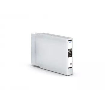 Cartucho de tinta Epson C13T04C14N para impresoras de las series WF-C81xx y WF-C86xx — negro (original)