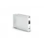 Cartucho de tinta Epson C13T04C14N para impresoras de las series WF-C81xx y WF-C86xx — negro (original)