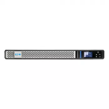 Sistema de alimentación ininterrumpida Eaton 5P1150IRNG2 line-interactive 1,15 kVA (920 W) 6× C13 rack 1U