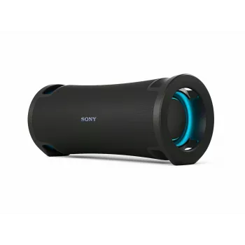 Altavoz para fiestas Sony ULT FIELD 7 Ultimate Power Sound