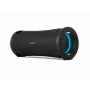 Altavoz para fiestas Sony ULT FIELD 7 Ultimate Power Sound