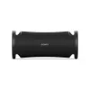Altavoz para fiestas Sony ULT FIELD 7 Ultimate Power Sound