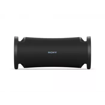 Altavoz para fiestas Sony ULT FIELD 7 Ultimate Power Sound