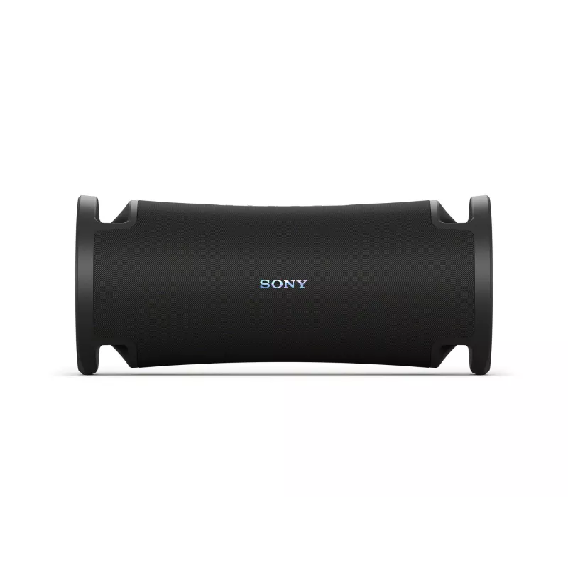 Altavoz para fiestas Sony ULT FIELD 7 Ultimate Power Sound