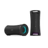 Altavoz para fiestas Sony ULT FIELD 7 Ultimate Power Sound