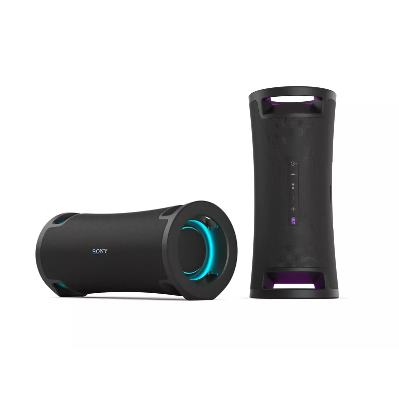 Altavoz para fiestas Sony ULT FIELD 7 Ultimate Power Sound