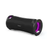 Altavoz para fiestas Sony ULT FIELD 7 Ultimate Power Sound