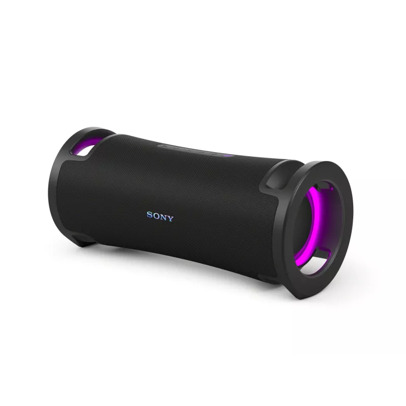 Altavoz para fiestas Sony ULT FIELD 7 Ultimate Power Sound