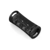 Altavoz para fiestas Sony ULT FIELD 7 Ultimate Power Sound