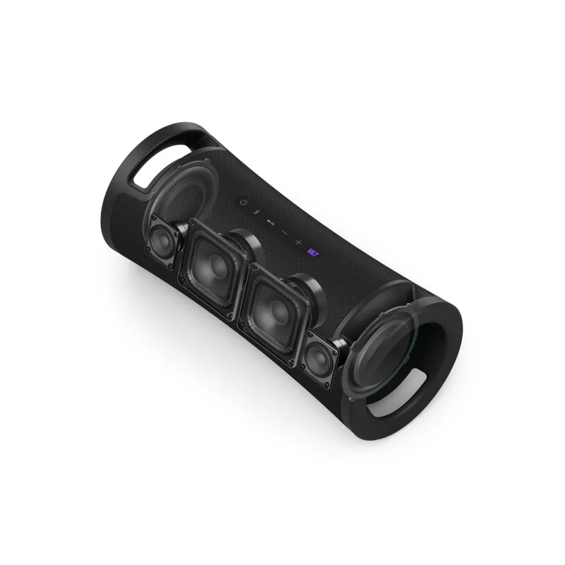 Altavoz para fiestas Sony ULT FIELD 7 Ultimate Power Sound
