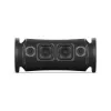 Altavoz para fiestas Sony ULT FIELD 7 Ultimate Power Sound