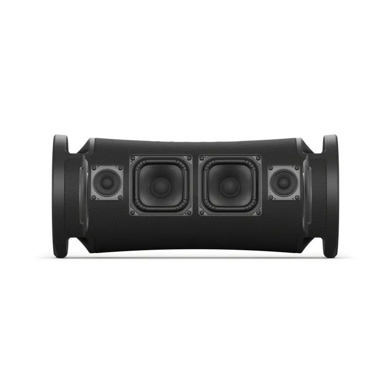 Altavoz para fiestas Sony ULT FIELD 7 Ultimate Power Sound