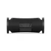 Altavoz para fiestas Sony ULT FIELD 7 Ultimate Power Sound