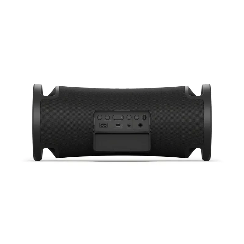 Altavoz para fiestas Sony ULT FIELD 7 Ultimate Power Sound