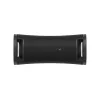 Altavoz para fiestas Sony ULT FIELD 7 Ultimate Power Sound