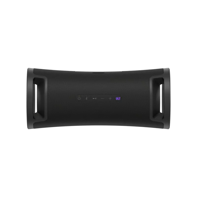 Altavoz para fiestas Sony ULT FIELD 7 Ultimate Power Sound