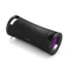 Altavoz para fiestas Sony ULT FIELD 7 Ultimate Power Sound