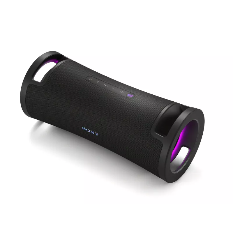 Altavoz para fiestas Sony ULT FIELD 7 Ultimate Power Sound