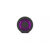 Altavoz para fiestas Sony ULT FIELD 7 Ultimate Power Sound