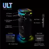 Altavoz Sony SRS-ULT1000 ULT TOWER 10 — 139 W, Bluetooth, portátil, negro