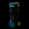 Altavoz Sony SRS-ULT1000 ULT TOWER 10 — 139 W, Bluetooth, portátil, negro