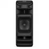 Altavoz Sony SRS-ULT1000 ULT TOWER 10 — 139 W, Bluetooth, portátil, negro