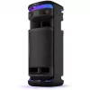 Altavoz Sony SRS-ULT1000 ULT TOWER 10 — 139 W, Bluetooth, portátil, negro