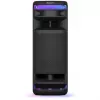 Altavoz Sony SRS-ULT1000 ULT TOWER 10 — 139 W, Bluetooth, portátil, negro