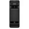 Altavoz Sony SRS-ULT1000 ULT TOWER 10 — 139 W, Bluetooth, portátil, negro