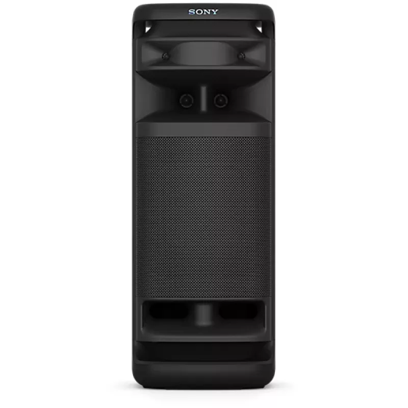 Altavoz Sony SRS-ULT1000 ULT TOWER 10 — 139 W, Bluetooth, portátil, negro