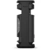 Altavoz Sony SRS-ULT1000 ULT TOWER 10 — 139 W, Bluetooth, portátil, negro