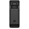 Altavoz Sony SRS-ULT1000 ULT TOWER 10 — 139 W, Bluetooth, portátil, negro